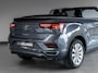Volkswagen T-Roc Cabrio 1.5 TSI R-Line ACC 17'