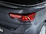 Volkswagen T-Roc Cabrio 1.5 TSI R-Line ACC 17'