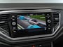 Volkswagen T-Roc Cabrio 1.5 TSI R-Line ACC 17'