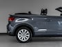Volkswagen T-Roc Cabrio 1.5 TSI R-Line ACC 17'