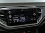 Volkswagen T-Roc Cabrio 1.5 TSI R-Line ACC 17'