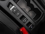 Volkswagen T-Roc Cabrio 1.5 TSI R-Line ACC 17'