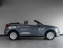 Volkswagen T-Roc Cabrio 1.5 TSI R-Line ACC 17'