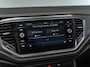 Volkswagen T-Roc Cabrio 1.5 TSI R-Line ACC 17'