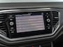 Volkswagen T-Roc Cabrio 1.5 TSI R-Line ACC 17'