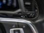 Volkswagen T-Roc Cabrio 1.5 TSI R-Line ACC 17'