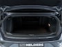 Volkswagen T-Roc Cabrio 1.5 TSI R-Line ACC 17'