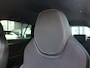 Skoda Superb Combi 1.4 TSI 218 pk DSG iV Sportline Business | Trekhaak | ACC | LED Matrix | 360 Camera | SmartLink | Voorstoelen met Geheugen | Stoel + Stuurverwarming |