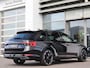 Skoda Superb Combi 1.4 TSI 218 pk DSG iV Sportline Business | Trekhaak | ACC | LED Matrix | 360 Camera | SmartLink | Voorstoelen met Geheugen | Stoel + Stuurverwarming |
