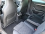Skoda Superb Combi 1.4 TSI 218 pk DSG iV Sportline Business | Trekhaak | ACC | LED Matrix | 360 Camera | SmartLink | Voorstoelen met Geheugen | Stoel + Stuurverwarming |