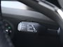 Skoda Superb Combi 1.4 TSI 218 pk DSG iV Sportline Business | Trekhaak | ACC | LED Matrix | 360 Camera | SmartLink | Voorstoelen met Geheugen | Stoel + Stuurverwarming |