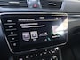 Skoda Superb Combi 1.4 TSI 218 pk DSG iV Sportline Business | Trekhaak | ACC | LED Matrix | 360 Camera | SmartLink | Voorstoelen met Geheugen | Stoel + Stuurverwarming |