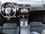 Skoda Superb Combi 1.4 TSI 218 pk DSG iV Sportline Business | Trekhaak | ACC | LED Matrix | 360 Camera | SmartLink | Voorstoelen met Geheugen | Stoel + Stuurverwarming |