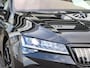 Skoda Superb Combi 1.4 TSI 218 pk DSG iV Sportline Business | Trekhaak | ACC | LED Matrix | 360 Camera | SmartLink | Voorstoelen met Geheugen | Stoel + Stuurverwarming |