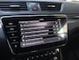 Skoda Superb Combi 1.4 TSI 218 pk DSG iV Sportline Business | Trekhaak | ACC | LED Matrix | 360 Camera | SmartLink | Voorstoelen met Geheugen | Stoel + Stuurverwarming |