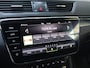Skoda Superb Combi 1.4 TSI 218 pk DSG iV Sportline Business | Trekhaak | ACC | LED Matrix | 360 Camera | SmartLink | Voorstoelen met Geheugen | Stoel + Stuurverwarming |