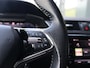 Skoda Superb Combi 1.4 TSI 218 pk DSG iV Sportline Business | Trekhaak | ACC | LED Matrix | 360 Camera | SmartLink | Voorstoelen met Geheugen | Stoel + Stuurverwarming |
