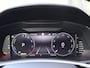 Skoda Superb Combi 1.4 TSI 218 pk DSG iV Sportline Business | Trekhaak | ACC | LED Matrix | 360 Camera | SmartLink | Voorstoelen met Geheugen | Stoel + Stuurverwarming |
