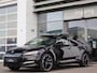 Skoda Superb Combi 1.4 TSI 218 pk DSG iV Sportline Business | Trekhaak | ACC | LED Matrix | 360 Camera | SmartLink | Voorstoelen met Geheugen | Stoel + Stuurverwarming |