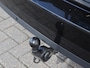 Skoda Superb Combi 1.4 TSI 218 pk DSG iV Sportline Business | Trekhaak | ACC | LED Matrix | 360 Camera | SmartLink | Voorstoelen met Geheugen | Stoel + Stuurverwarming |