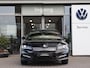 Skoda Superb Combi 1.4 TSI 218 pk DSG iV Sportline Business | Trekhaak | ACC | LED Matrix | 360 Camera | SmartLink | Voorstoelen met Geheugen | Stoel + Stuurverwarming |
