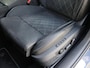 Skoda Superb Combi 1.4 TSI 218 pk DSG iV Sportline Business | Trekhaak | ACC | LED Matrix | 360 Camera | SmartLink | Voorstoelen met Geheugen | Stoel + Stuurverwarming |