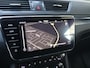 Skoda Superb Combi 1.4 TSI 218 pk DSG iV Sportline Business | Trekhaak | ACC | LED Matrix | 360 Camera | SmartLink | Voorstoelen met Geheugen | Stoel + Stuurverwarming |