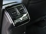 Skoda Superb Combi 1.4 TSI 218 pk DSG iV Sportline Business | Trekhaak | ACC | LED Matrix | 360 Camera | SmartLink | Voorstoelen met Geheugen | Stoel + Stuurverwarming |