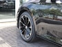 Skoda Superb Combi 1.4 TSI 218 pk DSG iV Sportline Business | Trekhaak | ACC | LED Matrix | 360 Camera | SmartLink | Voorstoelen met Geheugen | Stoel + Stuurverwarming |