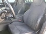 Skoda Superb Combi 1.4 TSI 218 pk DSG iV Sportline Business | Trekhaak | ACC | LED Matrix | 360 Camera | SmartLink | Voorstoelen met Geheugen | Stoel + Stuurverwarming |