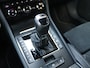 Skoda Superb Combi 1.4 TSI 218 pk DSG iV Sportline Business | Trekhaak | ACC | LED Matrix | 360 Camera | SmartLink | Voorstoelen met Geheugen | Stoel + Stuurverwarming |