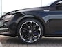 Skoda Superb Combi 1.4 TSI 218 pk DSG iV Sportline Business | Trekhaak | ACC | LED Matrix | 360 Camera | SmartLink | Voorstoelen met Geheugen | Stoel + Stuurverwarming |