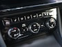 Skoda Superb Combi 1.4 TSI 218 pk DSG iV Sportline Business | Trekhaak | ACC | LED Matrix | 360 Camera | SmartLink | Voorstoelen met Geheugen | Stoel + Stuurverwarming |
