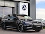 Skoda Superb Combi 1.4 TSI 218 pk DSG iV Sportline Business | Trekhaak | ACC | LED Matrix | 360 Camera | SmartLink | Voorstoelen met Geheugen | Stoel + Stuurverwarming |