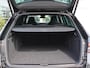Skoda Superb Combi 1.4 TSI 218 pk DSG iV Sportline Business | Trekhaak | ACC | LED Matrix | 360 Camera | SmartLink | Voorstoelen met Geheugen | Stoel + Stuurverwarming |