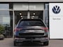 Skoda Superb Combi 1.4 TSI 218 pk DSG iV Sportline Business | Trekhaak | ACC | LED Matrix | 360 Camera | SmartLink | Voorstoelen met Geheugen | Stoel + Stuurverwarming |