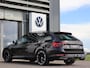 Skoda Superb Combi 1.4 TSI 218 pk DSG iV Sportline Business | Trekhaak | ACC | LED Matrix | 360 Camera | SmartLink | Voorstoelen met Geheugen | Stoel + Stuurverwarming |