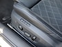 Skoda Superb Combi 1.4 TSI 218 pk DSG iV Sportline Business | Trekhaak | ACC | LED Matrix | 360 Camera | SmartLink | Voorstoelen met Geheugen | Stoel + Stuurverwarming |