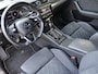 Skoda Superb Combi 1.4 TSI 218 pk DSG iV Sportline Business | Trekhaak | ACC | LED Matrix | 360 Camera | SmartLink | Voorstoelen met Geheugen | Stoel + Stuurverwarming |