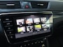 Skoda Superb Combi 1.4 TSI 218 pk DSG iV Sportline Business | Trekhaak | ACC | LED Matrix | 360 Camera | SmartLink | Voorstoelen met Geheugen | Stoel + Stuurverwarming |