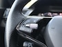 Skoda Superb Combi 1.4 TSI 218 pk DSG iV Sportline Business | Trekhaak | ACC | LED Matrix | 360 Camera | SmartLink | Voorstoelen met Geheugen | Stoel + Stuurverwarming |