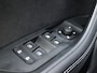 Skoda Superb Combi 1.4 TSI 218 pk DSG iV Sportline Business | Trekhaak | ACC | LED Matrix | 360 Camera | SmartLink | Voorstoelen met Geheugen | Stoel + Stuurverwarming |
