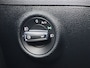 Skoda Superb Combi 1.4 TSI 218 pk DSG iV Sportline Business | Trekhaak | ACC | LED Matrix | 360 Camera | SmartLink | Voorstoelen met Geheugen | Stoel + Stuurverwarming |