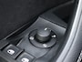 Skoda Superb Combi 1.4 TSI 218 pk DSG iV Sportline Business | Trekhaak | ACC | LED Matrix | 360 Camera | SmartLink | Voorstoelen met Geheugen | Stoel + Stuurverwarming |