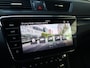 Skoda Superb Combi 1.4 TSI 218 pk DSG iV Sportline Business | Trekhaak | ACC | LED Matrix | 360 Camera | SmartLink | Voorstoelen met Geheugen | Stoel + Stuurverwarming |