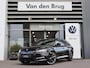 Skoda Superb Combi 1.4 TSI 218 pk DSG iV Sportline Business | Trekhaak | ACC | LED Matrix | 360 Camera | SmartLink | Voorstoelen met Geheugen | Stoel + Stuurverwarming |