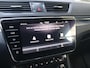 Skoda Superb Combi 1.4 TSI 218 pk DSG iV Sportline Business | Trekhaak | ACC | LED Matrix | 360 Camera | SmartLink | Voorstoelen met Geheugen | Stoel + Stuurverwarming |