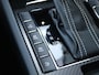 Skoda Superb Combi 1.4 TSI 218 pk DSG iV Sportline Business | Trekhaak | ACC | LED Matrix | 360 Camera | SmartLink | Voorstoelen met Geheugen | Stoel + Stuurverwarming |
