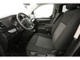 Opel Vivaro 2.0 CDTI L3H1 | Dubbele Cabine | Airco | Camera | Cruise | Trekhaak | Carplay | Navi