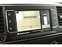 Opel Vivaro 2.0 CDTI L3H1 | Dubbele Cabine | Airco | Camera | Cruise | Trekhaak | Carplay | Navi